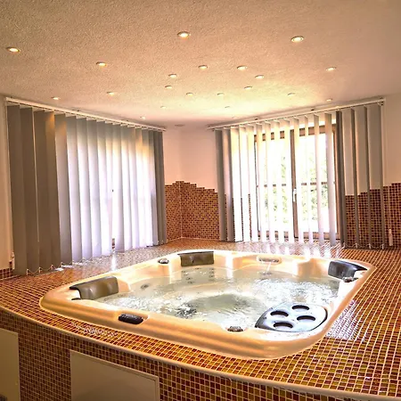 Karnerhuette * Weitenbach